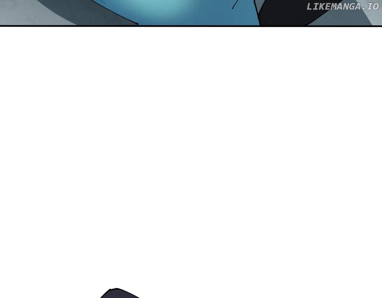 Era of the Haunted Chapter 424 - page 39